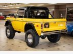 Thumbnail Photo 70 for 1974 Ford Bronco